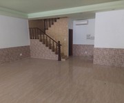 2 Bán shophouse chung cư an viên 2, ngay cạnh khu dân cư nam long, quận 7 giá 5 tỷ 300