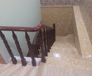 3 Bán shophouse chung cư an viên 2, ngay cạnh khu dân cư nam long, quận 7 giá 5 tỷ 300