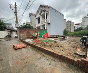 Bán 61m2 đất trung oai tiên dương - đường 4m - hơn 2 tỷ