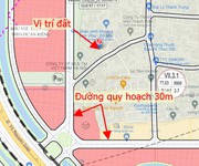 1 Bán 61m2 đất trung oai tiên dương - đường 4m - hơn 2 tỷ