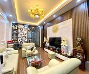 1 Rất rất hiếm, phân lô phùng khoang, 45m, nhỉnh 8 tỷ