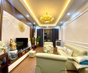 3 Rất rất hiếm, phân lô phùng khoang, 45m, nhỉnh 8 tỷ