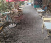 1 Bán shophouse chung cư an viên 2, ngay cạnh khu dân cư nam long, quận 7 giá 5 tỷ 300