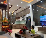 Siêu hiếm phân lô phố lò đúc hbt 47m2x4 ô tô kinh doanh chỉ 6.5 tỷ