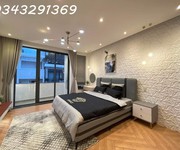 2 Bán đất hoàng hoa thám, ba đình, đầu tư chung cư mini, chia lô, 50m ra phố, lô góc, cực hiếmvv