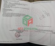 2 Bán 61m2 đất trung oai tiên dương - đường 4m - hơn 2 tỷ