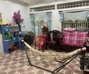 1 Bán nhà đường quang trung tăng nhơn phú b quận 9 giáp hiệp phú khu hiếm nhà bán 50m2 nhỉnh 3 tỷ
