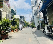 1 4.8 tỷ bán gấp căn nhà 4 tầng có thang máy 5 13 65m2 , xe hơi ngủ trong nhà, lê văn việt, tp thủ đức