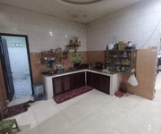 1 Bán nhà cấp 4 phường hòa thọ đông, cẩm lệ, đà nẵng. diện tích đất 290m2. giá 6.1 tỷ