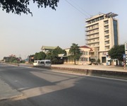 2 Chuyển nhượng trạm dừng nghỉ huyện thanh liêm, tỉnh hà nam