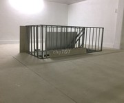 2 Chính chủ cho thuê nhà hẻm xe hơi gần công viên phần mềm quang trung
