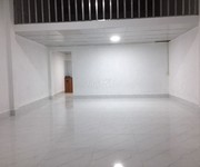 Chính chủ cho thuê nhà hẻm xe hơi gần công viên phần mềm quang trung