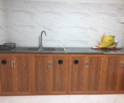 3 Chính chủ cho thuê nhà hẻm xe hơi gần công viên phần mềm quang trung