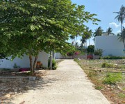 ❤Bán lô đất đường oto hà thanh vạn thắng -Nha trang