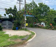 2 Bán Lỗ 651M2 Đường Nhựa, Khu Dân Cư Đông, Gần Chợ, Ngay Tt Bình Dương