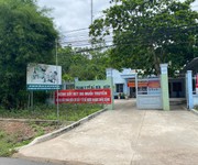 3 Bán Lỗ 651M2 Đường Nhựa, Khu Dân Cư Đông, Gần Chợ, Ngay Tt Bình Dương