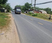 1 Đất ngay khu công nghiệp BECAMEX 1 Đất ngay khu công nghiệp BECAMEX