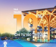 12 Căn hộ biển chỉ 150 triệu nagu baic dài gành dầu, phú quốc