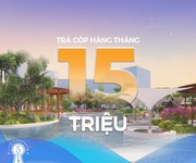 13 Căn hộ biển chỉ 150 triệu nagu baic dài gành dầu, phú quốc