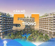 14 Căn hộ biển chỉ 150 triệu nagu baic dài gành dầu, phú quốc