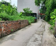3 60m2 vân nội hài lòng 1 ước mơ nơi ổn định giá quá tốt hiện tại