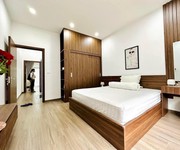 Nhà đẹp dân xây phố minh khai giá siêu tôt 37m2x6 ô tô kd hỉ 3,5 tỷ