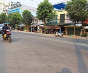 2 Bán gấp đất mt nguyễn văn bứa hóc môn 7651m2 chỉ 110 tỷ