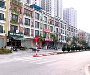 1 Chính chủ cần bán căn hộ nhà ở xh iec 54m2, 2 ngủ, 1 wc
