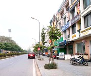 2 Chính chủ cần bán căn hộ nhà ở xh iec 54m2, 2 ngủ, 1 wc