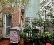 3 Bảy hiền - gần khu bàu cát - hẻm 6m - sân thượng- ôtô ngủ trong  nhà - 4x19m2 nhỉnh 9 tỷ
