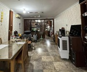 2 Bảy hiền - gần khu bàu cát - hẻm 6m - sân thượng- ôtô ngủ trong  nhà - 4x19m2 nhỉnh 9 tỷ