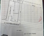 3 Bán gấp đất mt nguyễn văn bứa hóc môn 7651m2 chỉ 110 tỷ