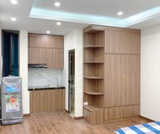 Hot    nhà mặt hố hoàng quốc việt - vỉa hè ô tô tránh - mặt tiền khủng - 70m2 giá chỉ 17.3 tỷ.