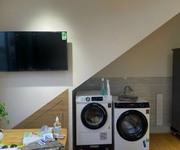 2 Toà nhà 4 tầng 2 mặt tiền thái thị bôi gần 300tr/tháng giá hơn 3 tỷ