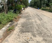 Bán cắt lỗ 100tr miếng đất ngang 7 xã Định Hiệp   đường betong