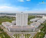 1 Căn hộ Eurowindow giá rẻ sập sàn 1 Căn hộ Eurowindow giá rẻ sập sàn