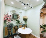 2 Căn hộ Eurowindow giá rẻ sập sàn 2 Căn hộ Eurowindow giá rẻ sập sàn