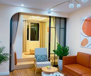 3 Căn hộ Eurowindow giá rẻ sập sàn 3 Căn hộ Eurowindow giá rẻ sập sàn
