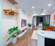 4 Căn hộ Eurowindow giá rẻ sập sàn 4 Căn hộ Eurowindow giá rẻ sập sàn