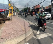 Hiệp bình chánh xe hơi đỗ cửa giá tốt hơn 5 tỷ