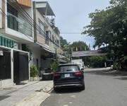 2 Đất biển xuân thiều hàng hiếm chỉ 2 tỷ x. giá rẻ tụt quần