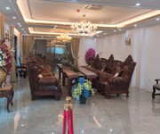 2 Bán nhà BTLK Cầu Giấy vỉa hè Ô tô tránh đỗ thông bàn cờ dt 200m2 x 4 t mt 8 m giá 43 tỷ