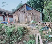Mảnh đất có nhiều tiền năng kinh tế ở SaPa