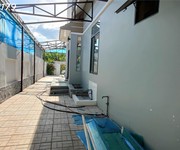 2 Nhà đẹp với view tuyệt vời tại tp. tây ninh - chào đón bạn