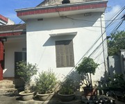 Chính chủ cần bán 2 lô đất liền kề nhau phường tân bình - tx. tam điệp - tỉnh ninh bình