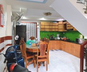 Ô tô liền kề đồng bộ DÂN TRÍ 52m x 5T, Tân Chánh Hiệp Q.12, giá 5.5 tỷ TL.