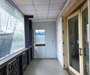 Văn phòng cho thuê tại trung tâm Tôn Đản Quận 4 Văn phòng cho thuê tại trung tâm Tôn Đản Quận 4