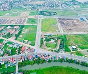 4 Hoàng huy new city khu đô thị đáng sống nhất Hải Phòng