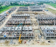 6 Hoàng huy new city khu đô thị đáng sống nhất Hải Phòng