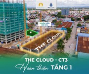 6 Tư Vấn thủ tục tại 384 Lê Thánh Tông